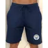 Bermuda Moletom Shorts Manchester City Alta Qualidade