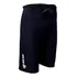 Bermuda Neo Span Flex C  Powertex Preto M Nob