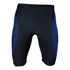 Bermuda Neoprene 1,5mm Flex Masculina Conforto Estilo Vopen