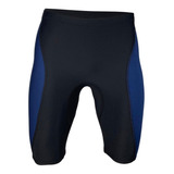 Bermuda Neoprene 1 5mm