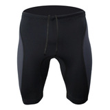 Bermuda Neoprene 1 5mm