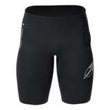 Bermuda Neoprene 1mm Flexxxa