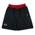 Bermuda New Era Performance Nba Chicago Bulls Core