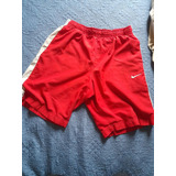 Bermuda Nike Nba Basquete