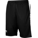 Bermuda Penalty Basquete 3x3