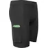 Bermuda Penalty Skin Dray One Bolso Lateral Original