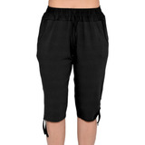 Bermuda Plus Size Xg