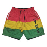 Bermuda Praia Do Reggae