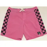 Bermuda Quiksilver Retro