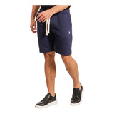Bermuda Ralph Lauren Masculina