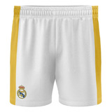Bermuda Real Madrid Liga