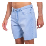 Bermuda Rip Curl Jeans
