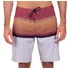 Bermuda Rip Curl Mirage Daybreak Brazil Sm25 Apple Butter