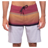 Bermuda Rip Curl Mirage