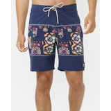 Bermuda Rip Curl Mirage