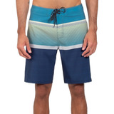 Bermuda Rip Curl Mirage