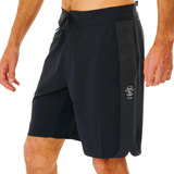 Bermuda Rip Curl Mirage