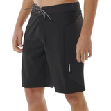 Bermuda Rip Curl Mirage