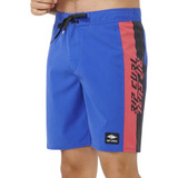 Bermuda Rip Curl Mirage