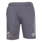 Bermuda Santos Fc 2022