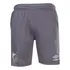 Bermuda Santos Treino 2022 Umbro Eight Sports