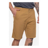 Bermuda Sarja Ecko Unltd