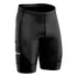 Bermuda short Ciclismo Masculina Befast Confortável Pedalar