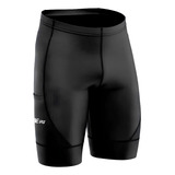 Bermuda short Ciclismo Masculina