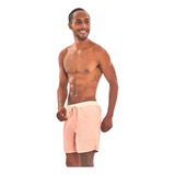 Bermuda Short Masculino Casual