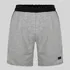 Bermuda Short Masculino Moletom Academia Esporte Fitness
