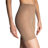 Bermuda Short Modeladora Up