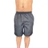 Bermuda Short Praia Liso Masculino Mauricinho Várias Cores
