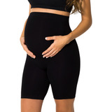 Bermuda Short S Costura