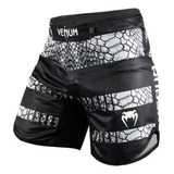 Bermuda Short Venum Team