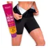 Bermuda Shorts Efeito Sauna Térmica + Gel Queima Gorduras