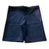 Bermuda Shorts Infantil Menina Feminino Algodão Cotton