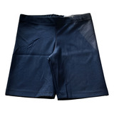 Bermuda Shorts Infantil Menina