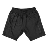Bermuda Shorts Masculino 6