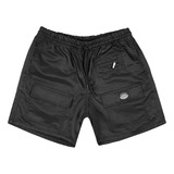 Bermuda Shorts Masculino 6