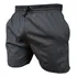 Bermuda Shorts Masculino Dry Fit Corrida Treino Academia