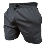 Bermuda Shorts Masculino Dry