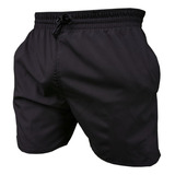 Bermuda Shorts Masculino Dry