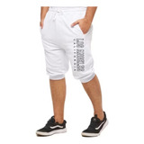 Bermuda Shorts Saruel Esporte