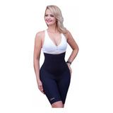 Bermuda Slim Confort Termica