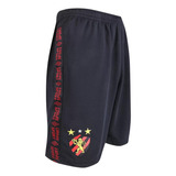 Bermuda Sport Recife Bolso