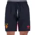 Bermuda Sport Recife Viagem 2023 Umbro Eight Sports