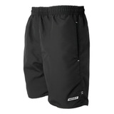Bermuda Tactel Masculina 3