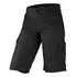 Bermuda Tática Masculina Cargo Militar Rip Stop Airsoft 