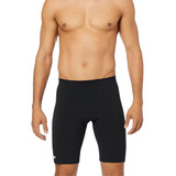 Bermuda Térmica Masculina Compressão Anti Assadura Calção
