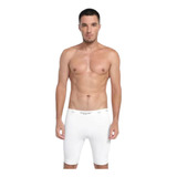 Bermuda Termica Topper Confortavel